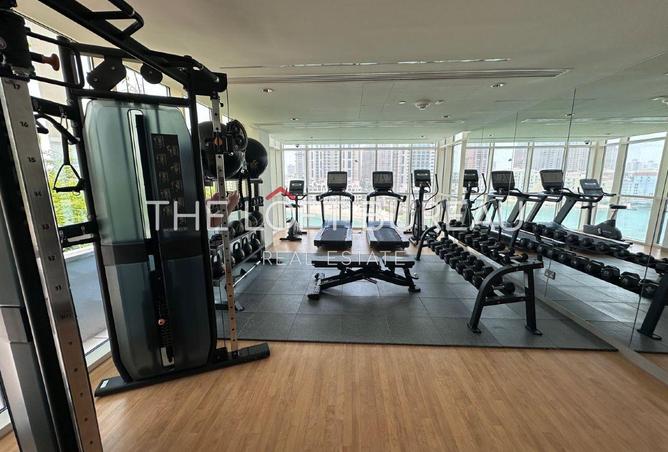 975468 - Property Image 3