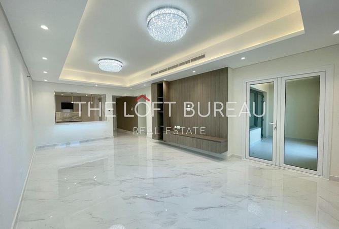 955766 - Property Main Image