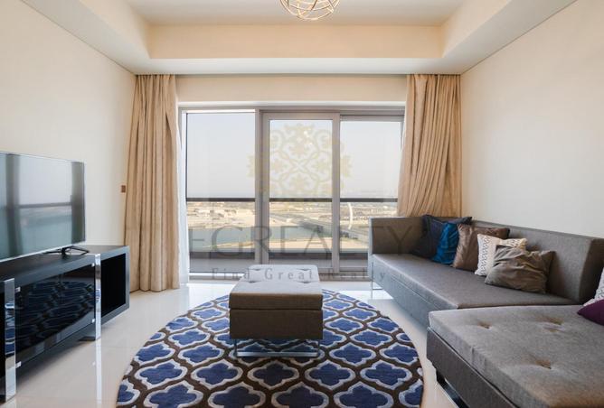 980585 - Property Image 2