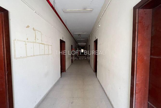 934779 - Property Image 2