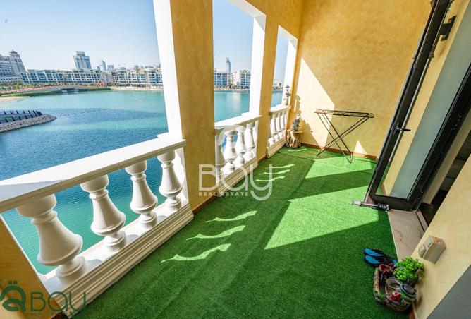 964203 - صورة العقار 2