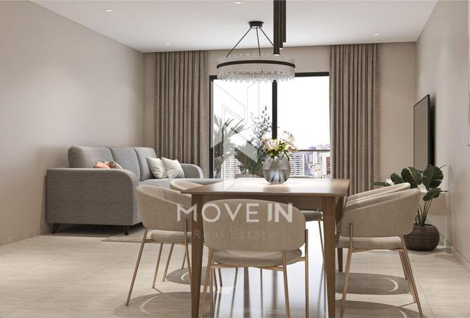 930322 - Property Image 3