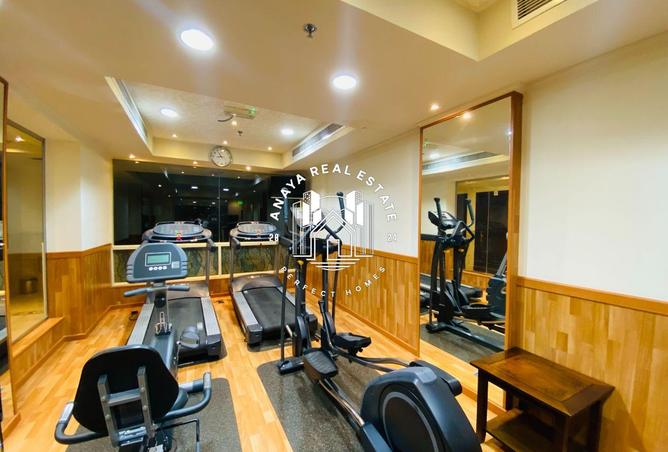 951882 - Property Image 3