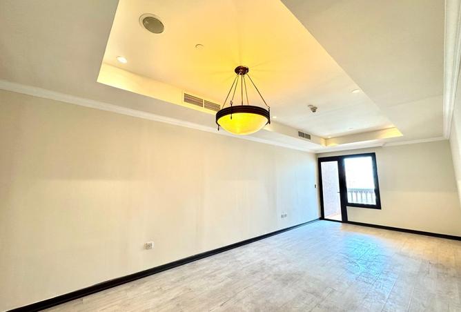 985729 - صورة العقار 3