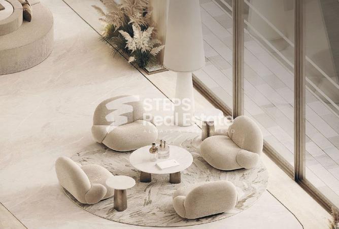 998241 - Property Image 3