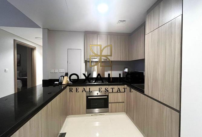 976183 - صورة العقار 3