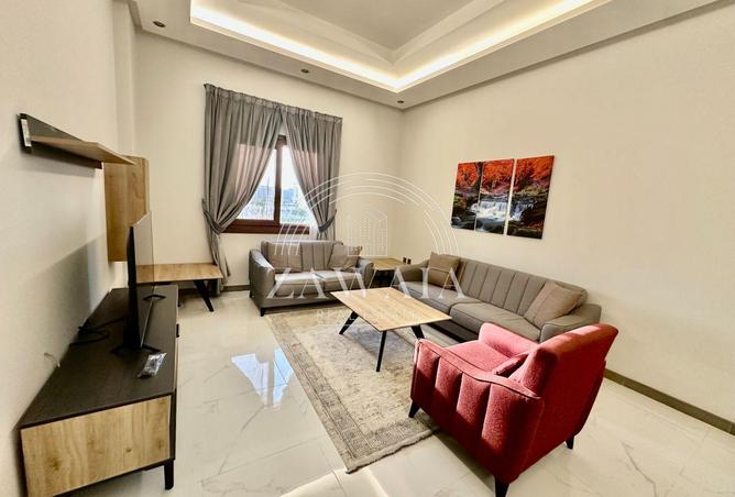 954121 - الصورة الرئيسية للعقار