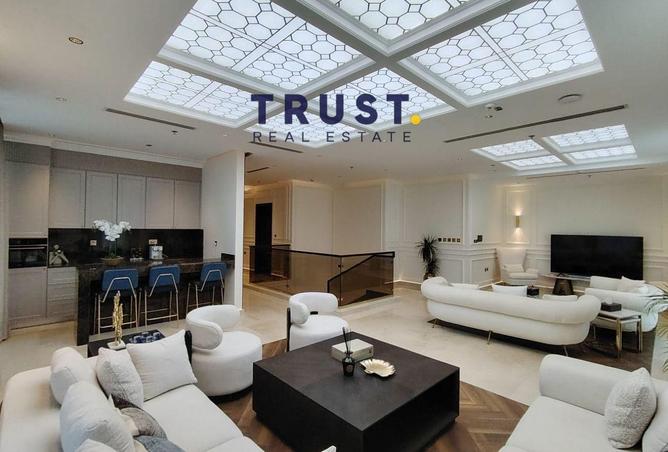 961660 - الصورة الرئيسية للعقار