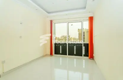 مساحات مكتبية - استوديو - 1 حمام للايجار في أم غويلينا 4 - أم غويلينا - الدوحة