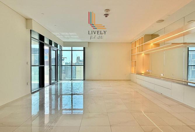 935021 - Property Main Image