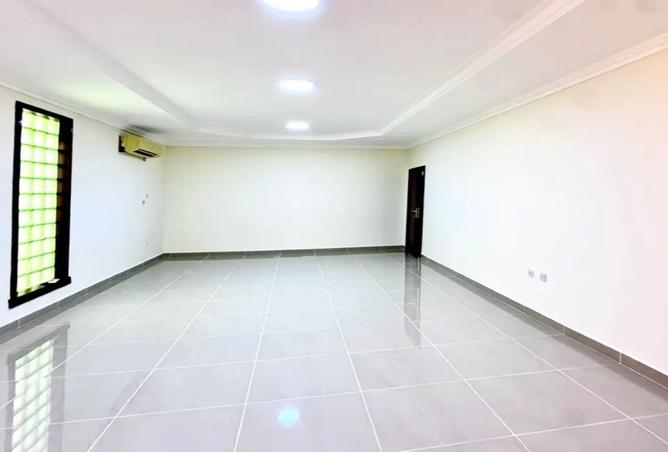 968293 - صورة العقار 2