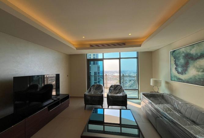 989263 - صورة العقار 3