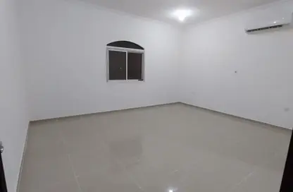 Apartment - 1 Bedroom - 1 Bathroom for rent in Al Nuaija Street - Al Hilal West - Al Hilal - Doha