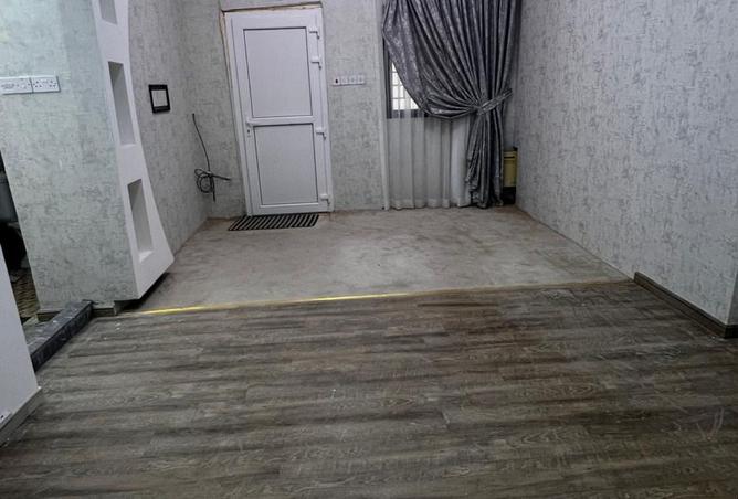 1009409 - Property Image 3