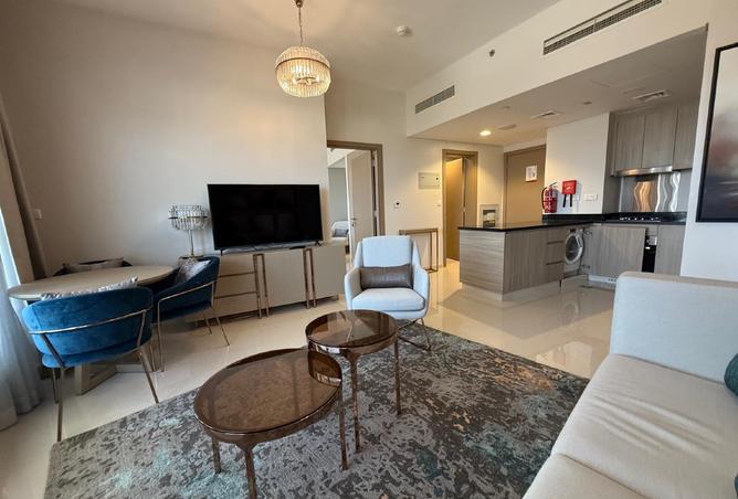 978494 - Property Image 3