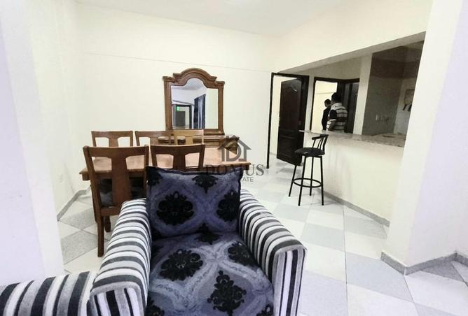 947287 - صورة العقار 3