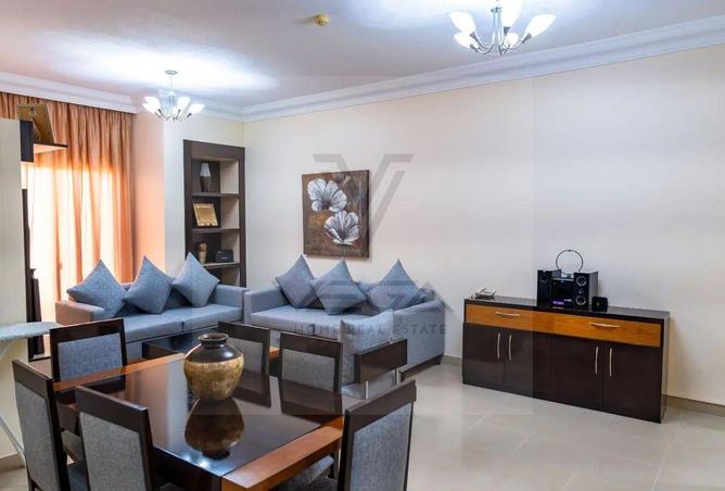 976121 - صورة العقار 3