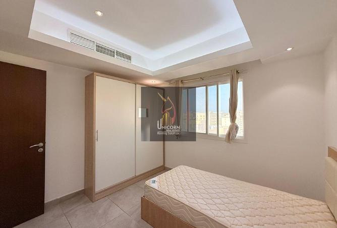 969458 - صورة العقار 3