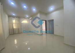Compound - 3 bedrooms - 3 bathrooms for rent in Muaither Area - Al Rayyan - Doha