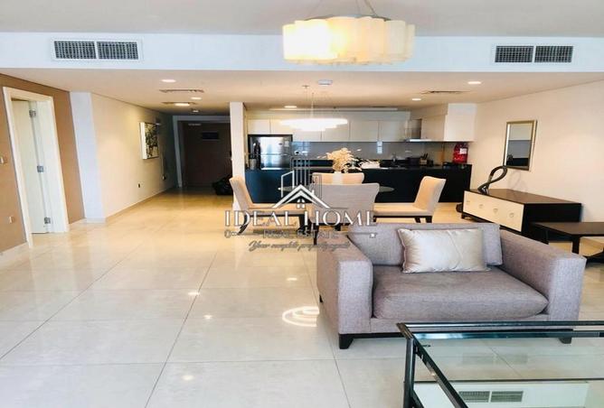 935380 - Property Image 2