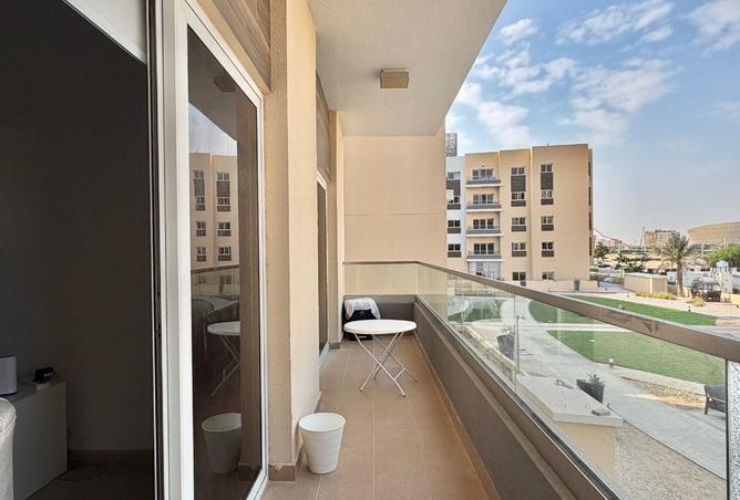 987856 - صورة العقار 3