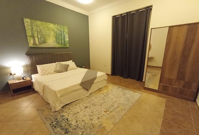 953983 - Property Image 2