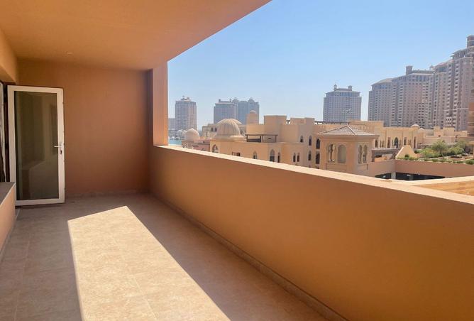 957602 - صورة العقار 2