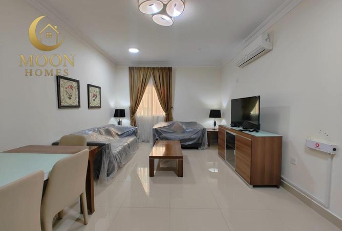 996433 - Property Main Image