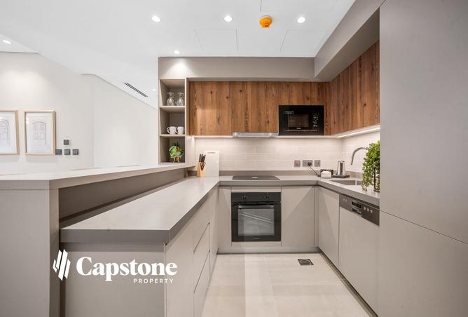 1007907 - Property Main Image