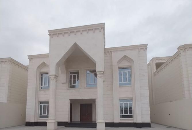 835856 - صورة العقار 2