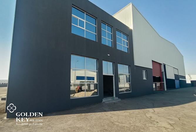 958334 - Property Image 3