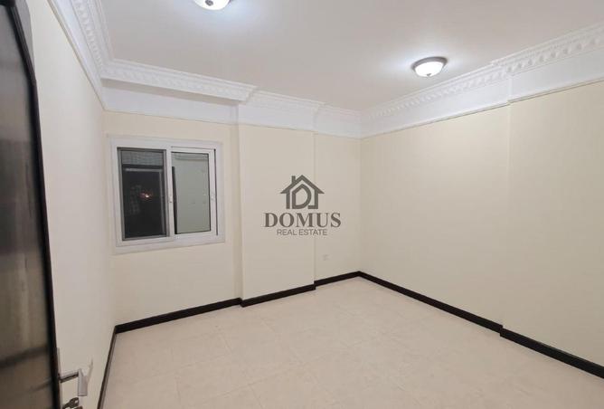 947144 - صورة العقار 3