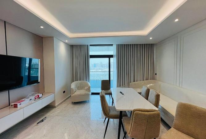 991204 - Property Image 2