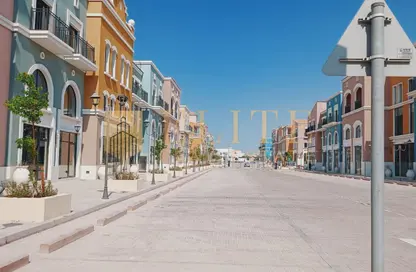 محل تجاري - استوديو - 1 حمام للايجار في شارع  بو هامو - أبو هامور - الدوحة