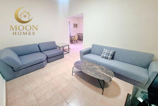 1001263 - Property Main Image