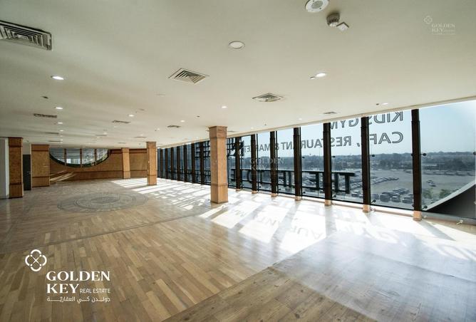 840216 - Property Main Image