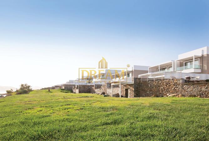 912568 - صورة العقار 2