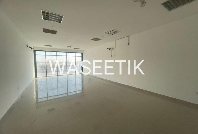931497 - Property Main Image