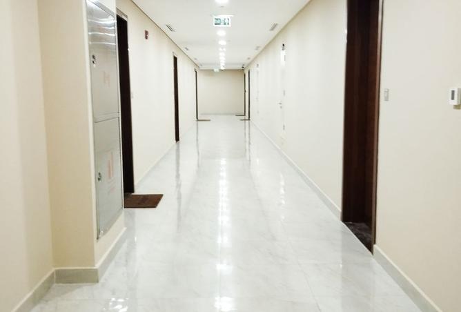 951485 - Property Image 3