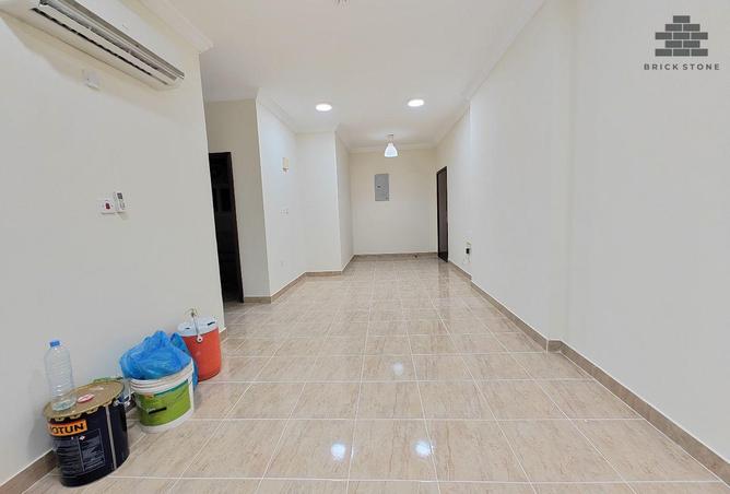 946509 - Property Main Image