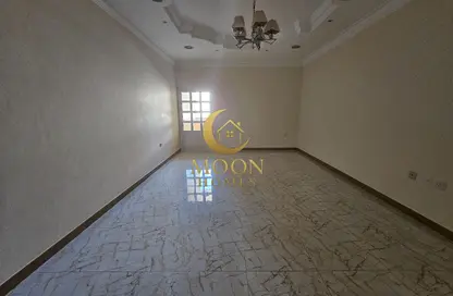 Apartment - 3 Bedrooms - 3 Bathrooms for rent in Old Airport Road - Old Airport Road - Doha