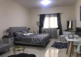 Studio - 1 حمام للكراء في كاتانيا - بياتزا - فوكس هيلز - الوسيل