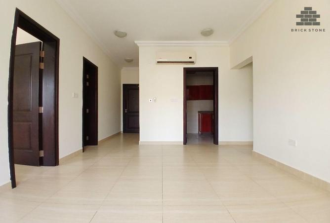 904617 - Property Main Image