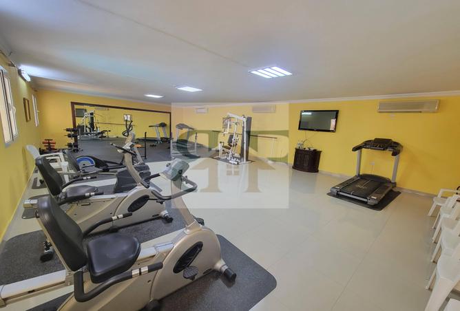 952775 - Property Image 2