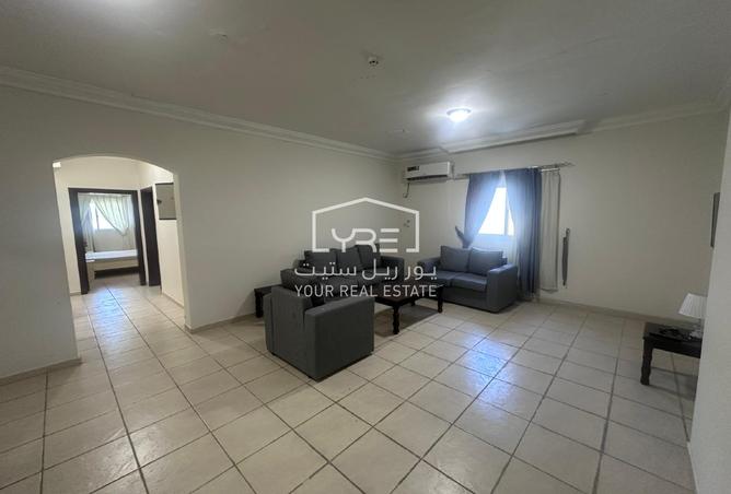 964258 - Property Main Image