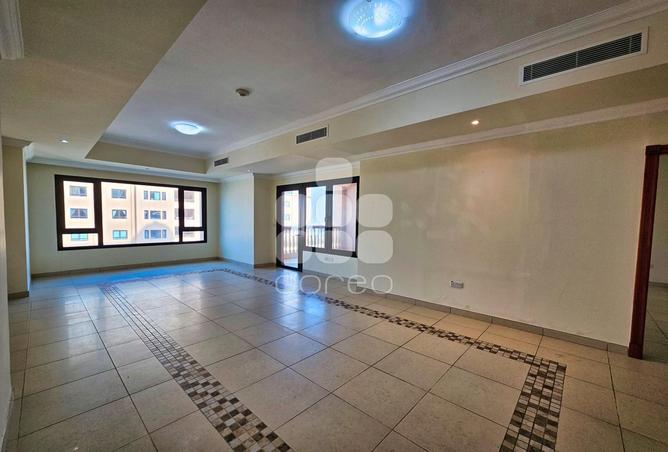 939219 - صورة العقار 2