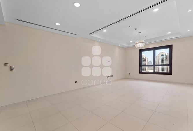 923851 - صورة العقار 3