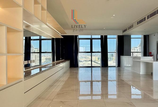 977983 - الصورة الرئيسية للعقار