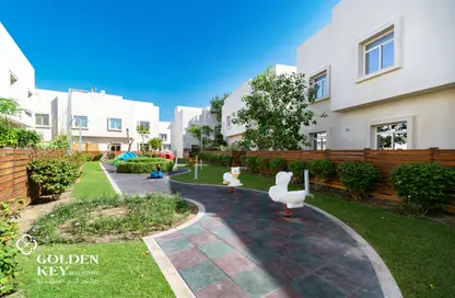 Apartment - 2 Bedrooms - 3 Bathrooms for rent in Al Waab Street - Al Waab - Doha