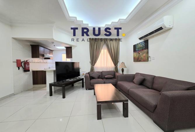 958339 - الصورة الرئيسية للعقار